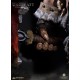 DAMTOYS EPIC SERIES WARCRAFT ORGRIM 65 cm